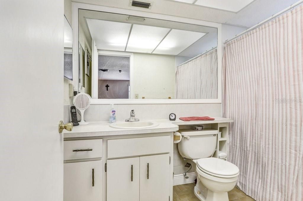 12600 Castleberry Court, Bayonet Point, FL 34667 Photo