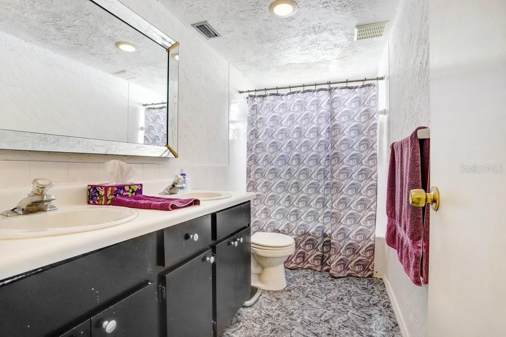 12600 Castleberry Court, Bayonet Point, FL 34667 Photo