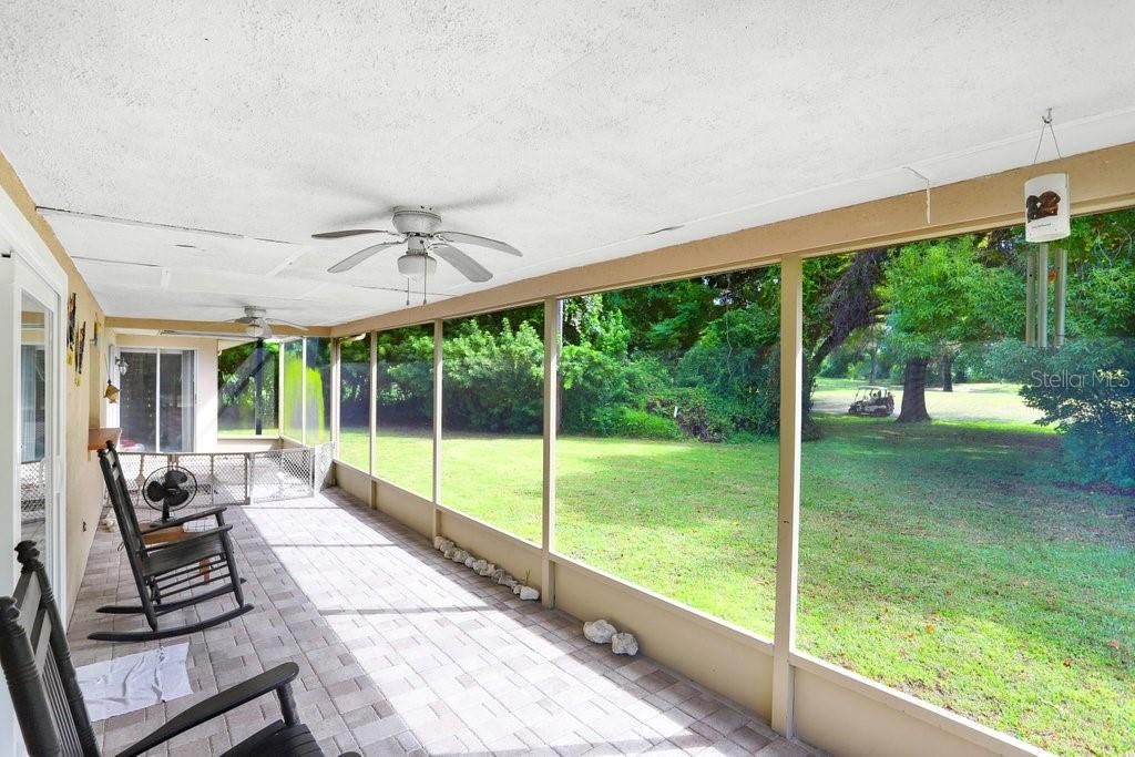 12600 Castleberry Court, Bayonet Point, FL 34667 Photo