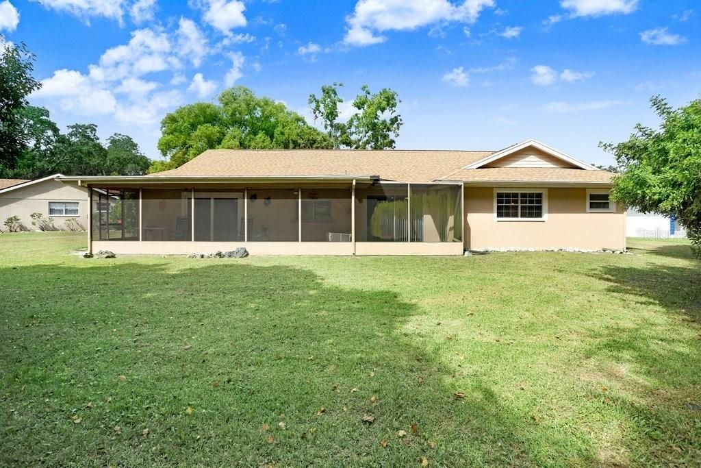 12600 Castleberry Court, Bayonet Point, FL 34667 Photo