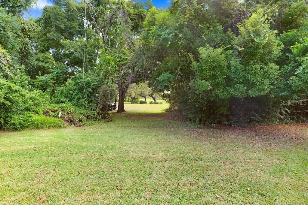 12600 Castleberry Court, Bayonet Point, FL 34667 Photo