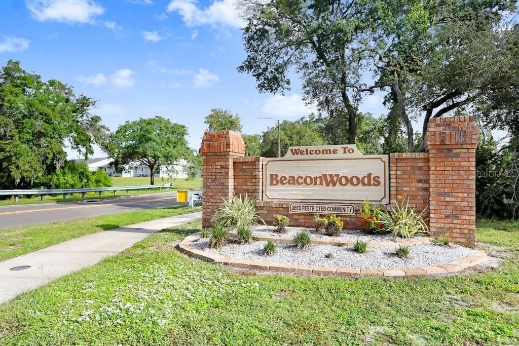 12600 Castleberry Court, Bayonet Point, FL 34667 Photo