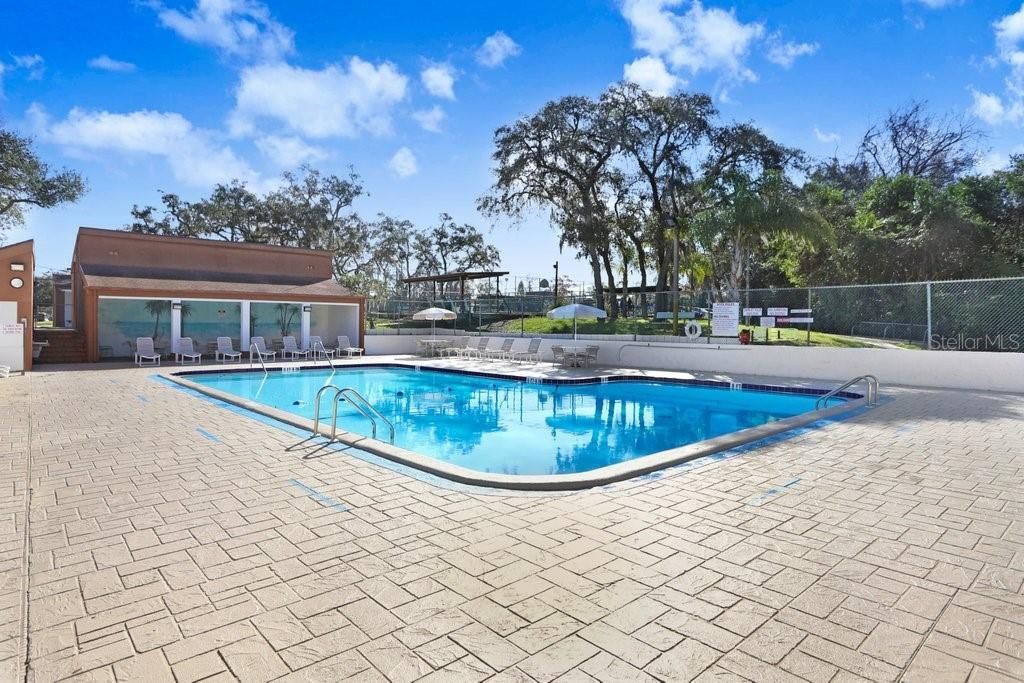 12600 Castleberry Court, Bayonet Point, FL 34667 Photo