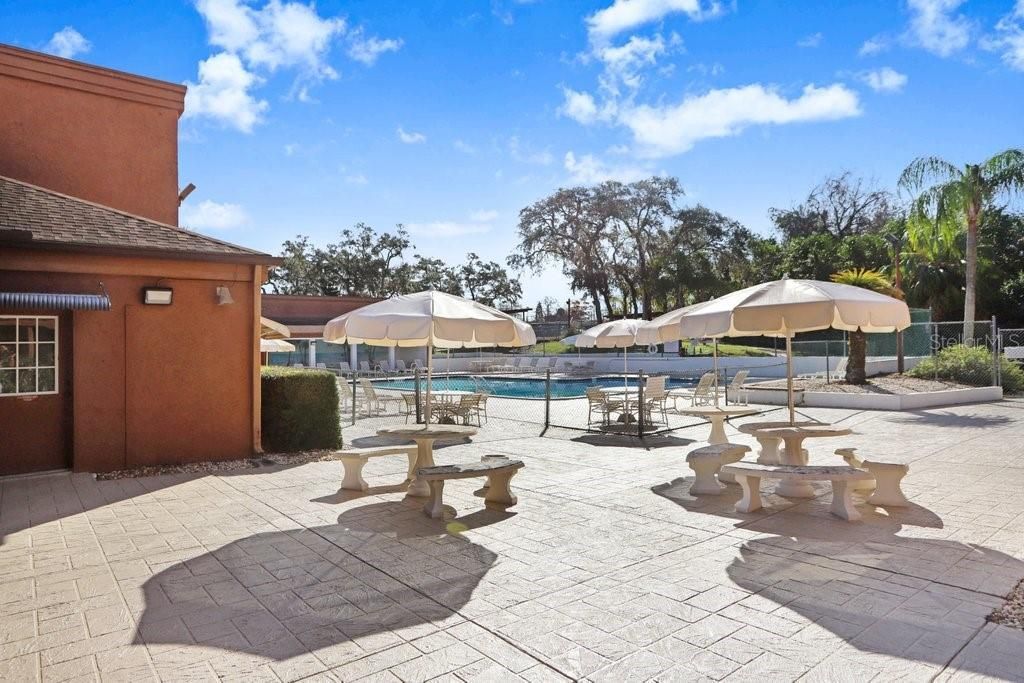 12600 Castleberry Court, Bayonet Point, FL 34667 Photo