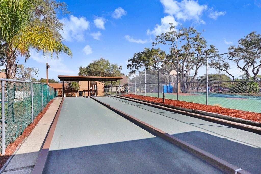 12600 Castleberry Court, Bayonet Point, FL 34667 Photo