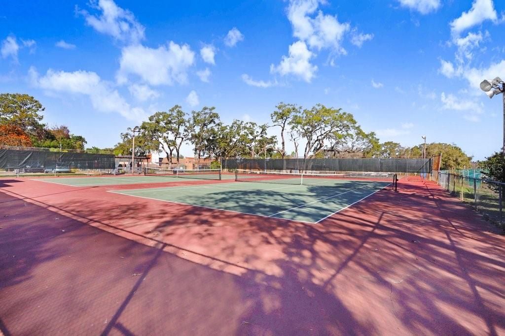 12600 Castleberry Court, Bayonet Point, FL 34667 Photo