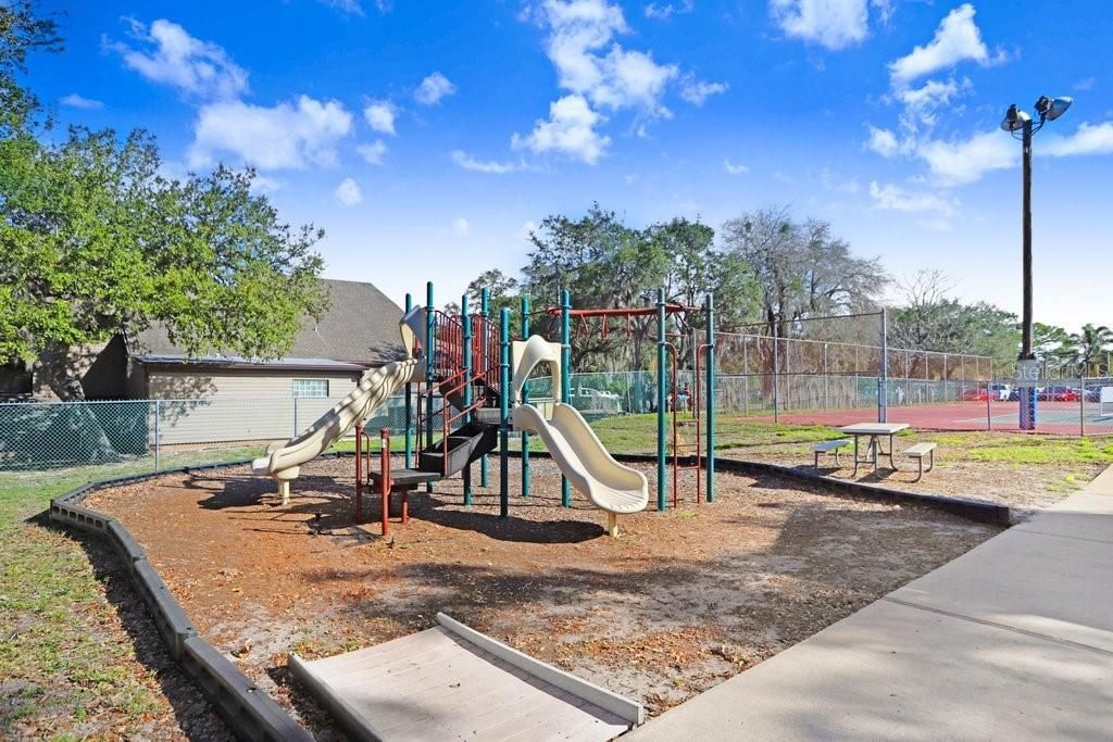 12600 Castleberry Court, Bayonet Point, FL 34667 Photo