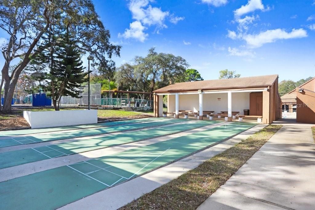 12600 Castleberry Court, Bayonet Point, FL 34667 Photo