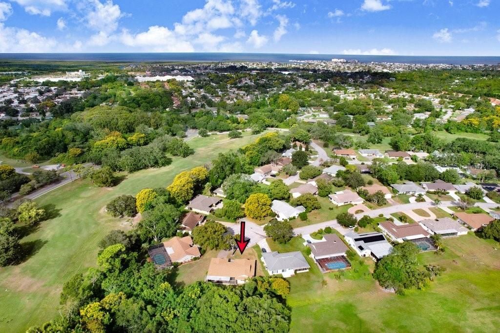 12600 Castleberry Court, Bayonet Point, FL 34667 Photo