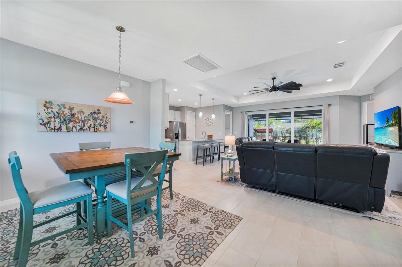 336 Casale G Street, Punta Gorda, FL 33983 Photo