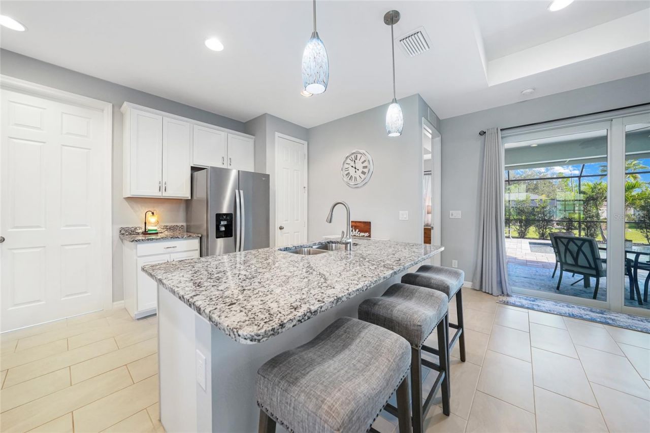 336 Casale G Street, Punta Gorda, FL 33983 Photo