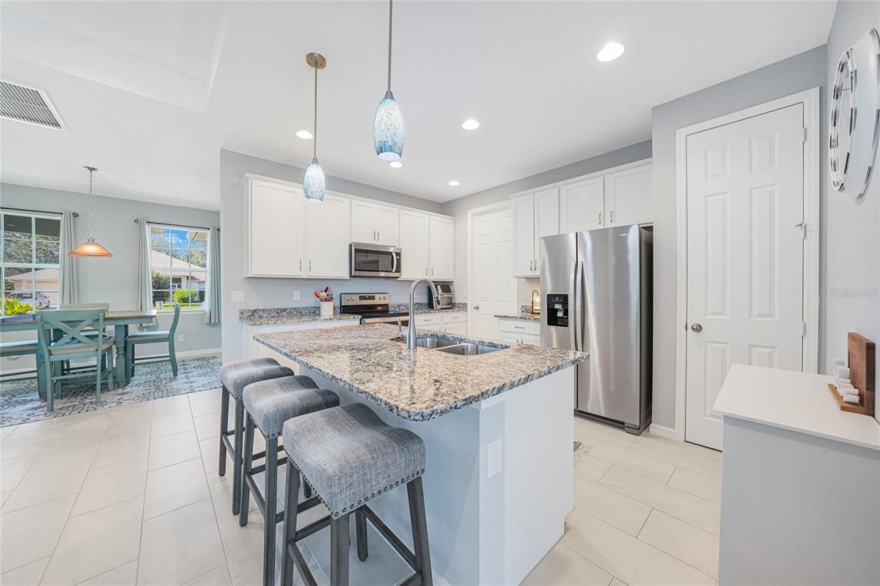 336 Casale G Street, Punta Gorda, FL 33983 Photo