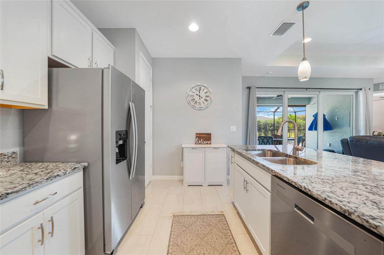 336 Casale G Street, Punta Gorda, FL 33983 Photo