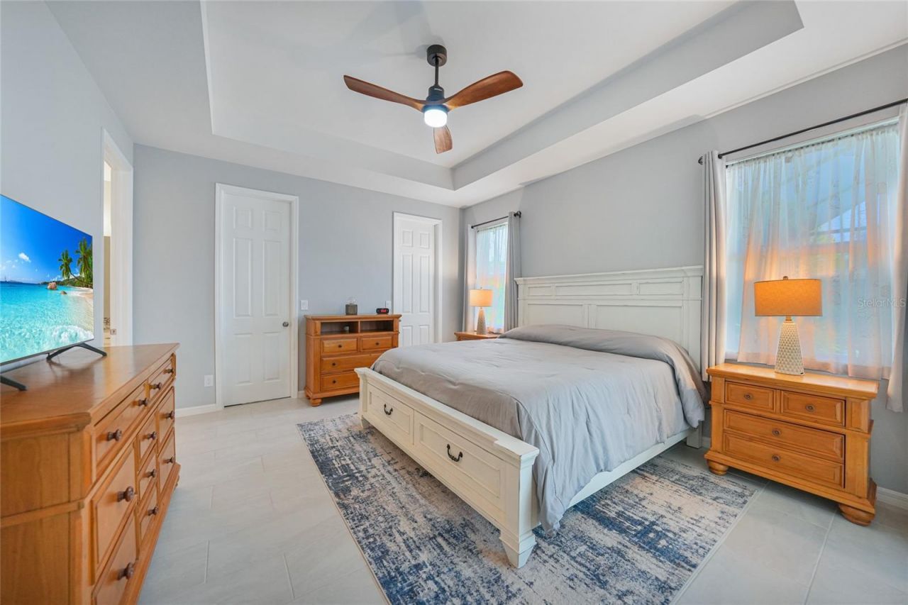 336 Casale G Street, Punta Gorda, FL 33983 Photo