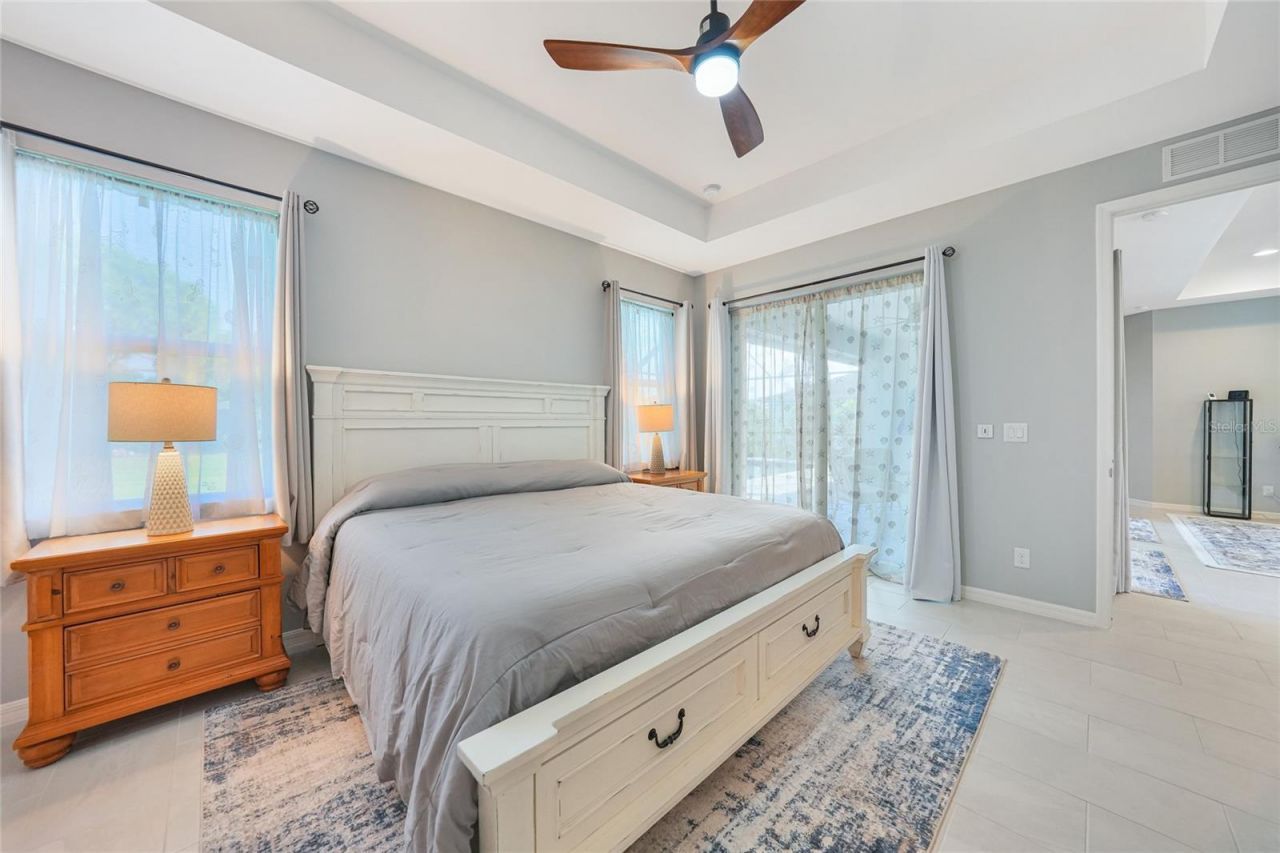 336 Casale G Street, Punta Gorda, FL 33983 Photo