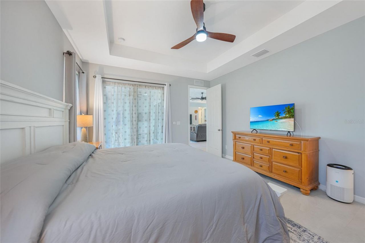 336 Casale G Street, Punta Gorda, FL 33983 Photo