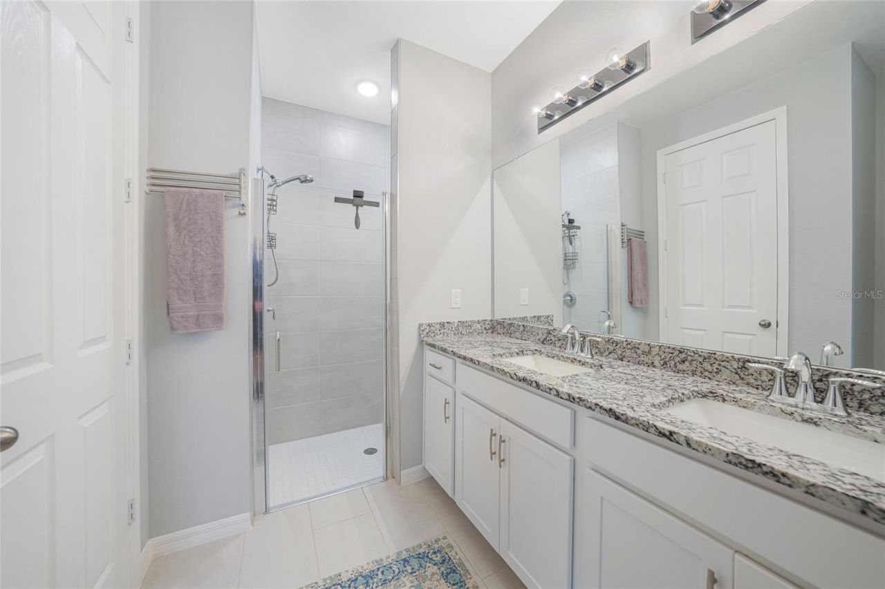 336 Casale G Street, Punta Gorda, FL 33983 Photo