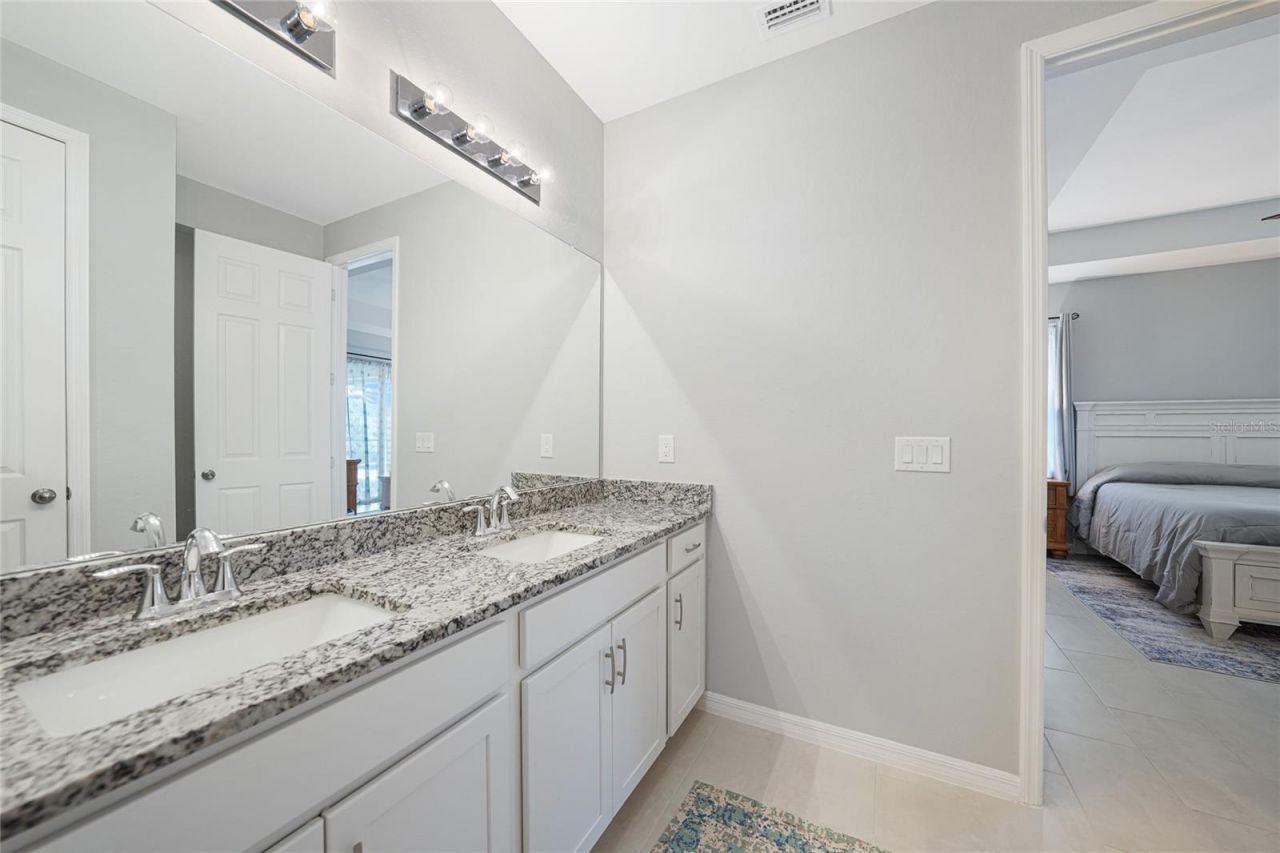 336 Casale G Street, Punta Gorda, FL 33983 Photo