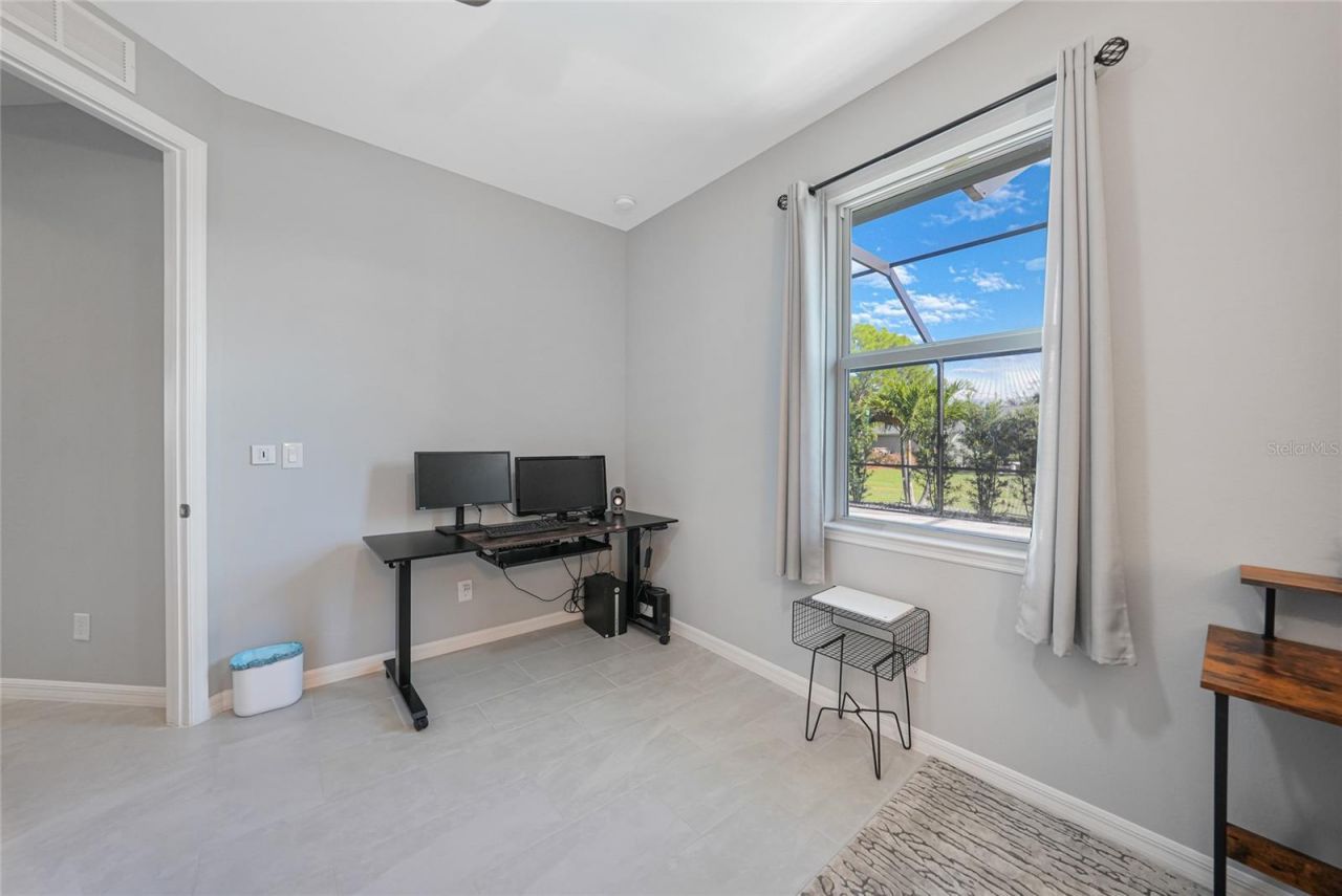 336 Casale G Street, Punta Gorda, FL 33983 Photo