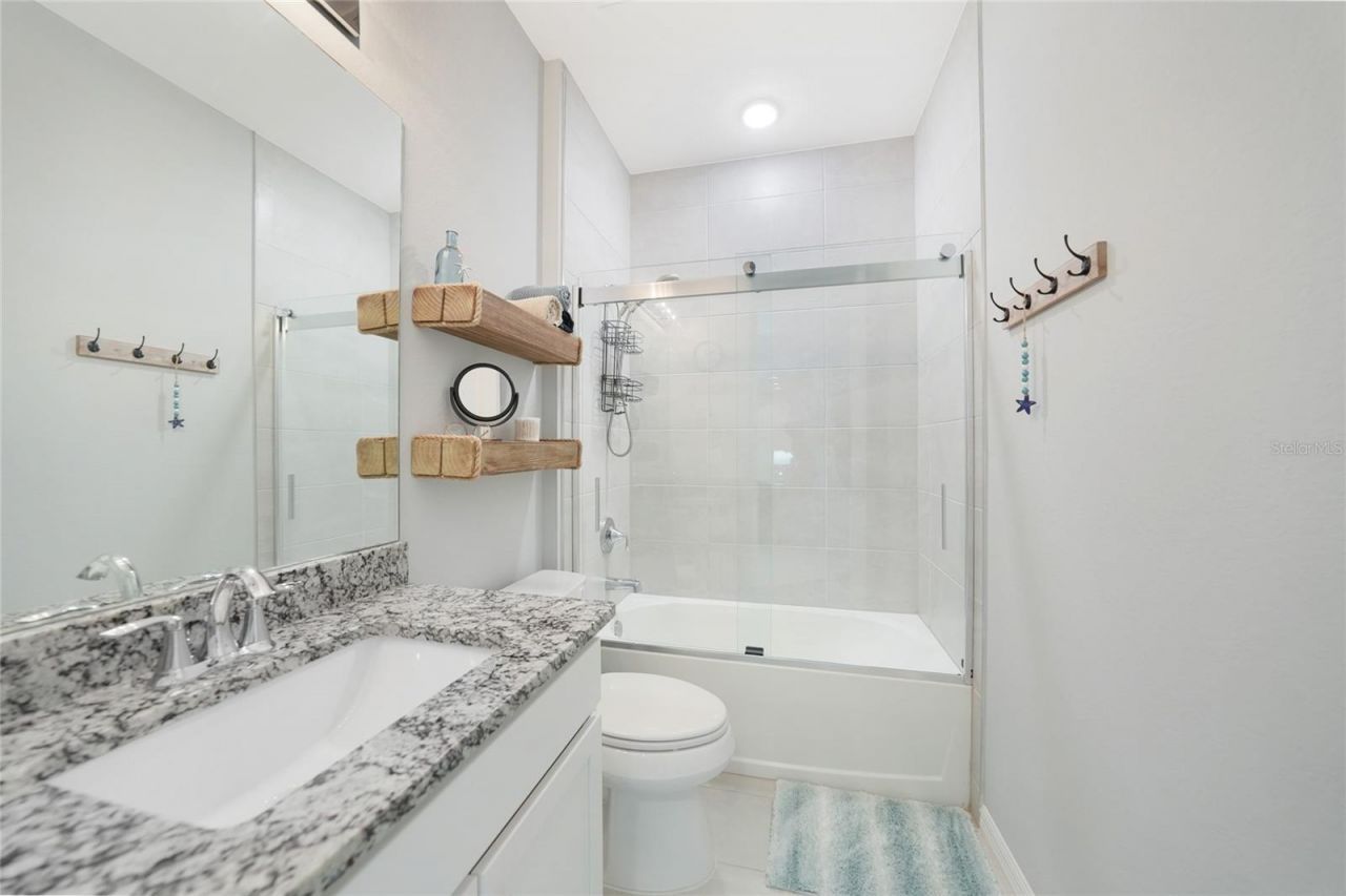 336 Casale G Street, Punta Gorda, FL 33983 Photo