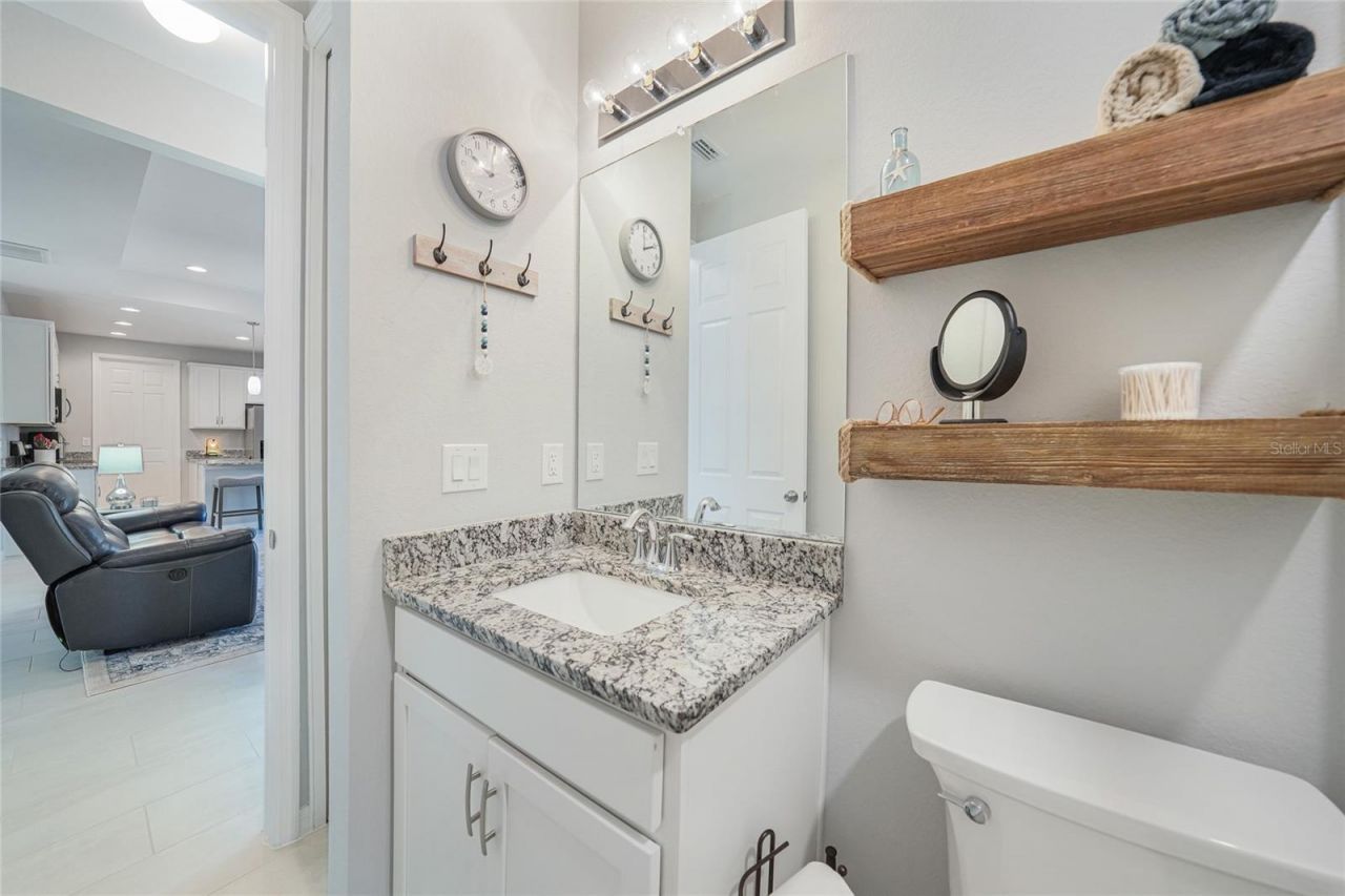 336 Casale G Street, Punta Gorda, FL 33983 Photo