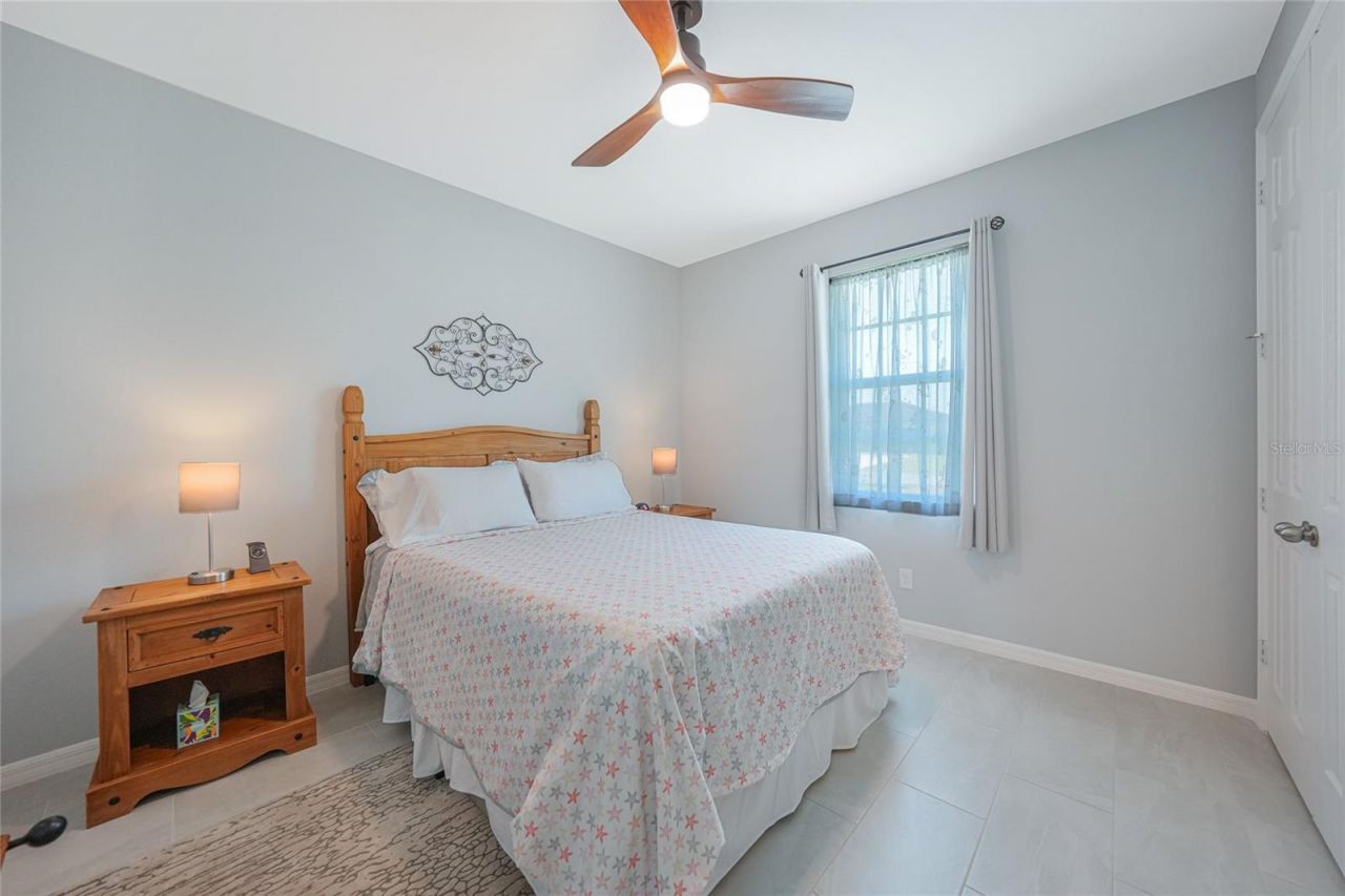 336 Casale G Street, Punta Gorda, FL 33983 Photo