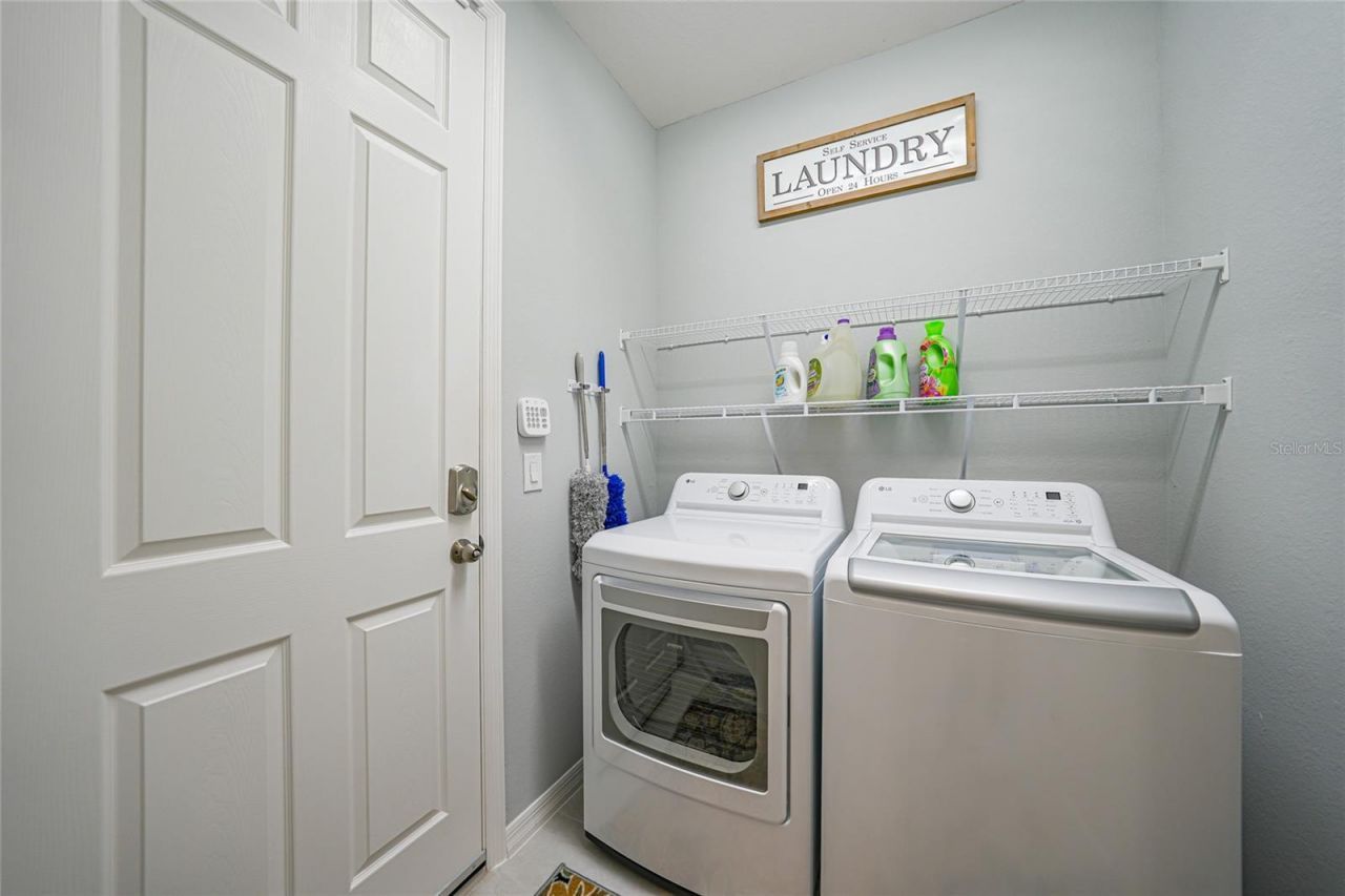 336 Casale G Street, Punta Gorda, FL 33983 Photo