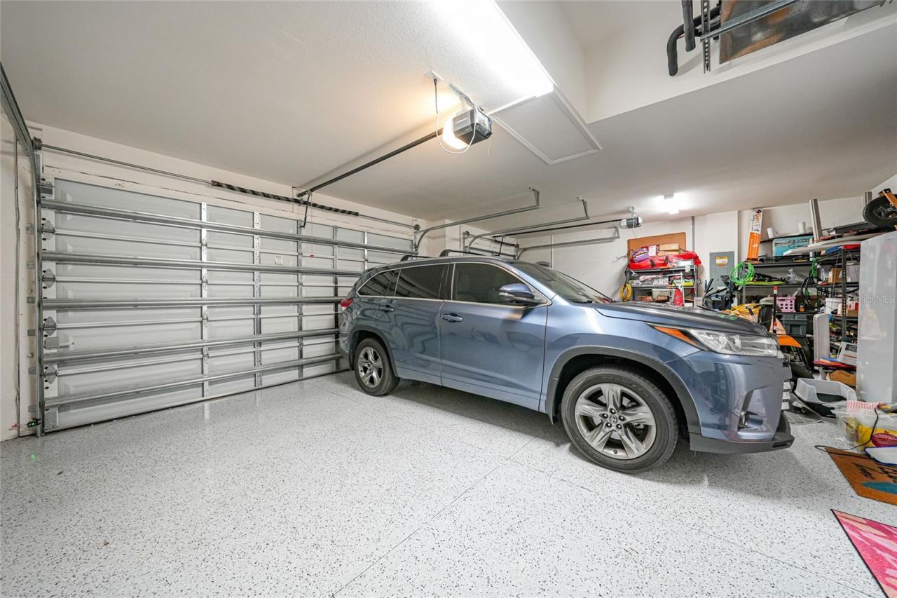 336 Casale G Street, Punta Gorda, FL 33983 Photo