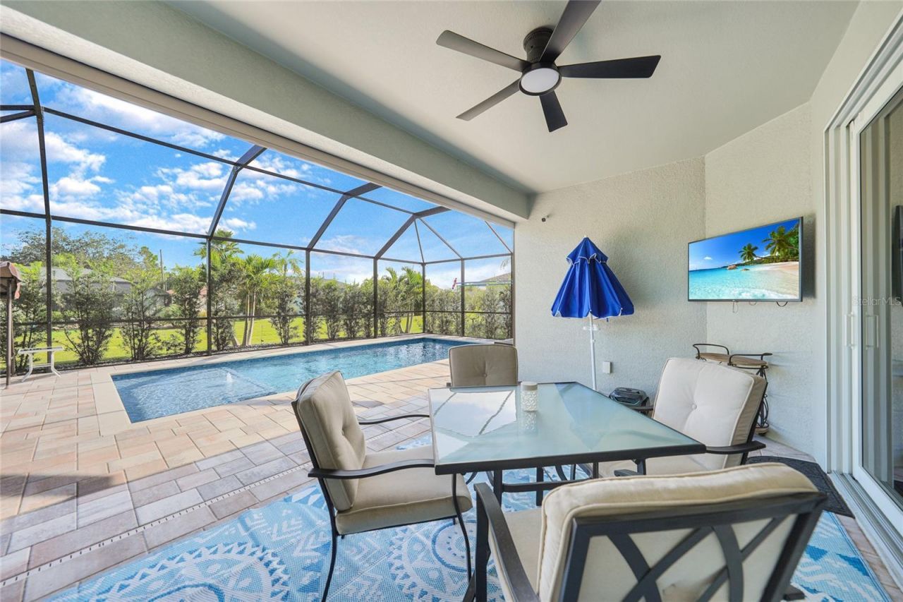 336 Casale G Street, Punta Gorda, FL 33983 Photo