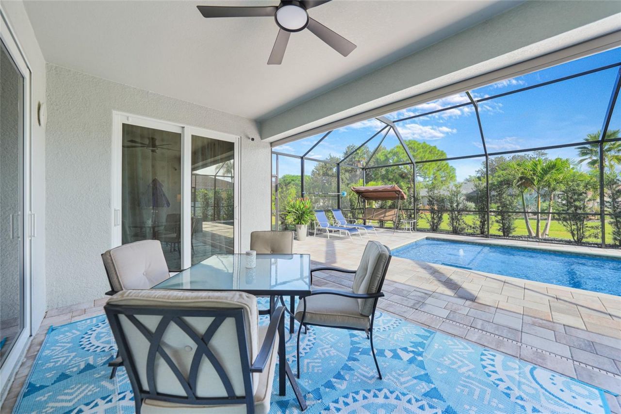 336 Casale G Street, Punta Gorda, FL 33983 Photo