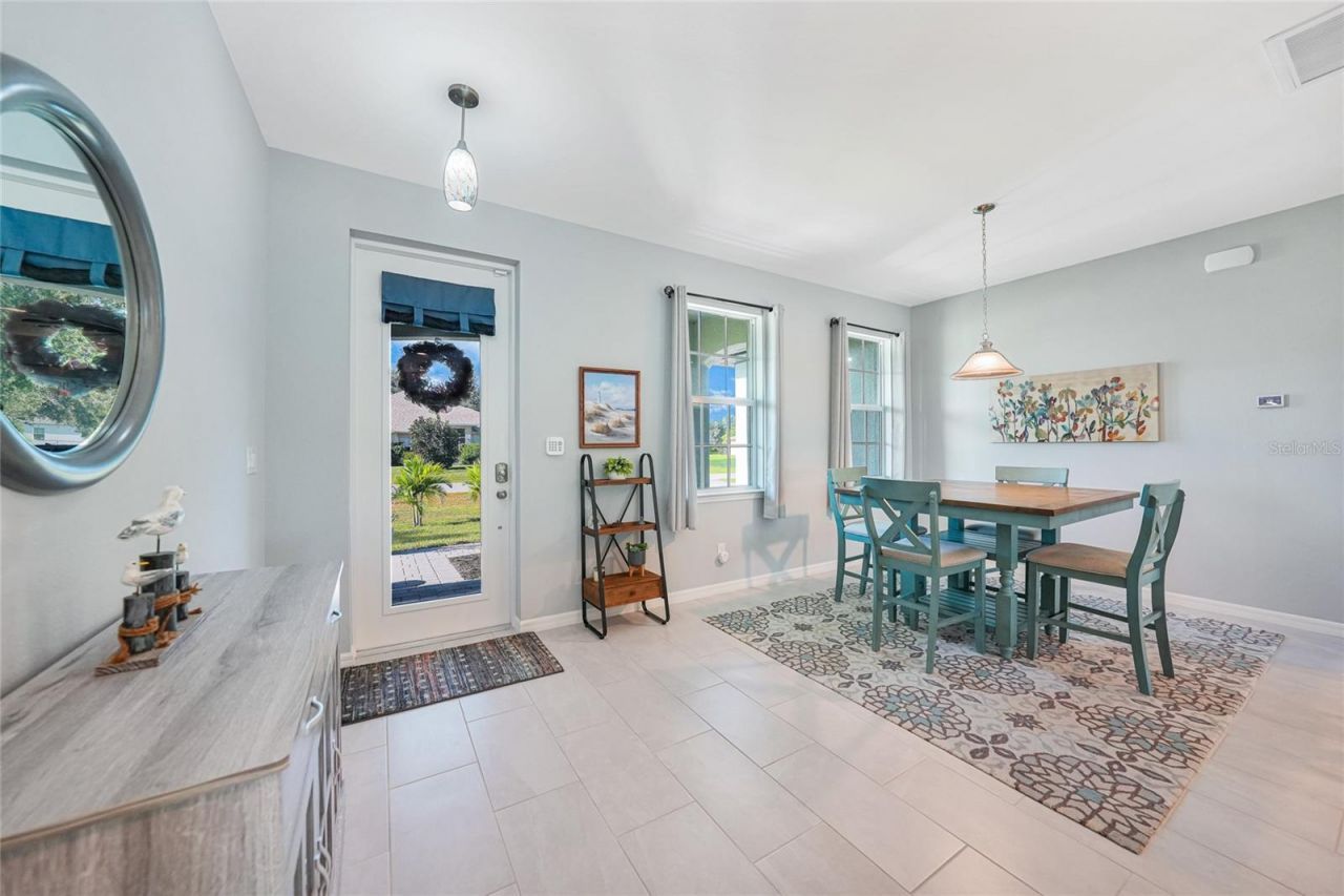 336 Casale G Street, Punta Gorda, FL 33983 Photo