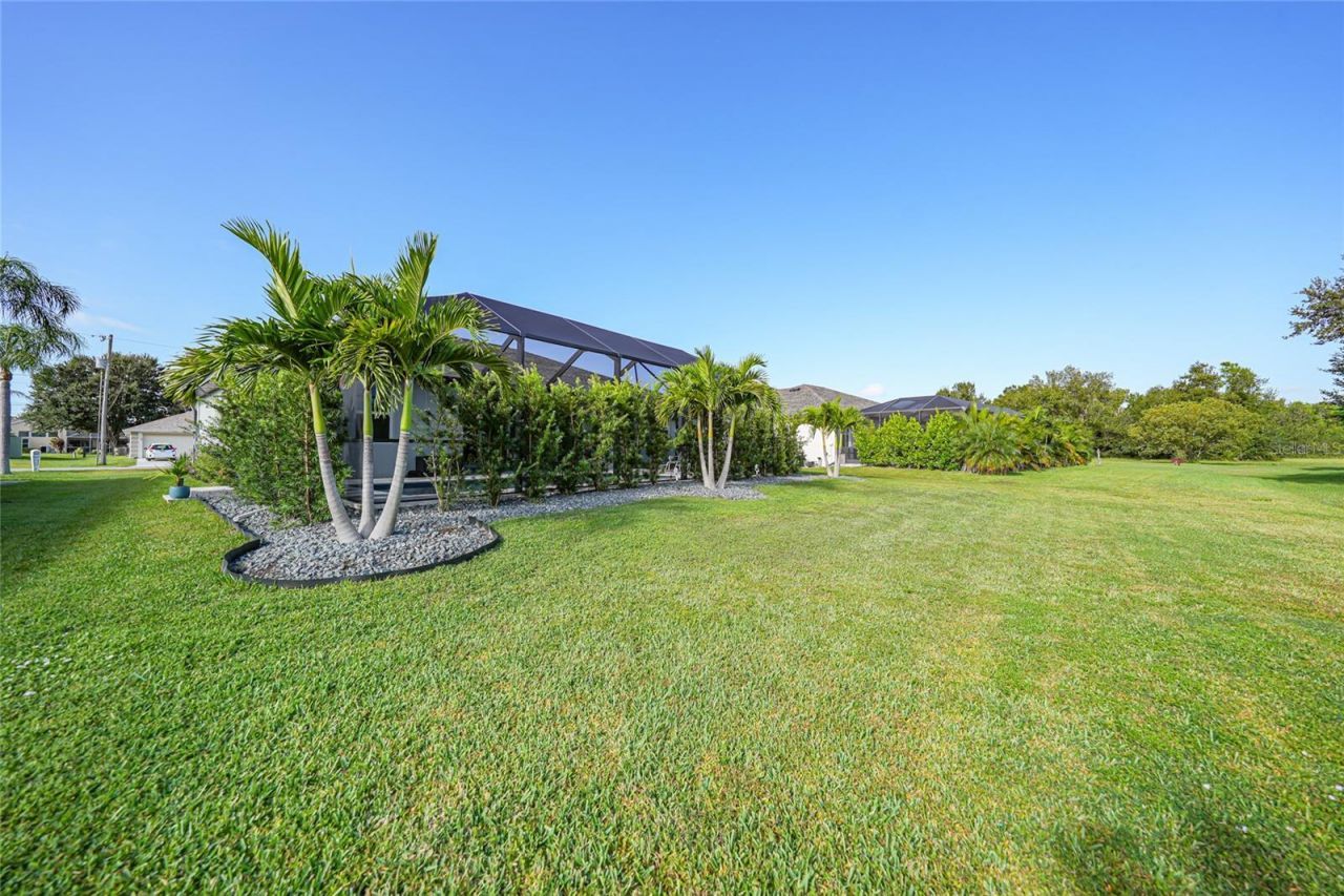 336 Casale G Street, Punta Gorda, FL 33983 Photo