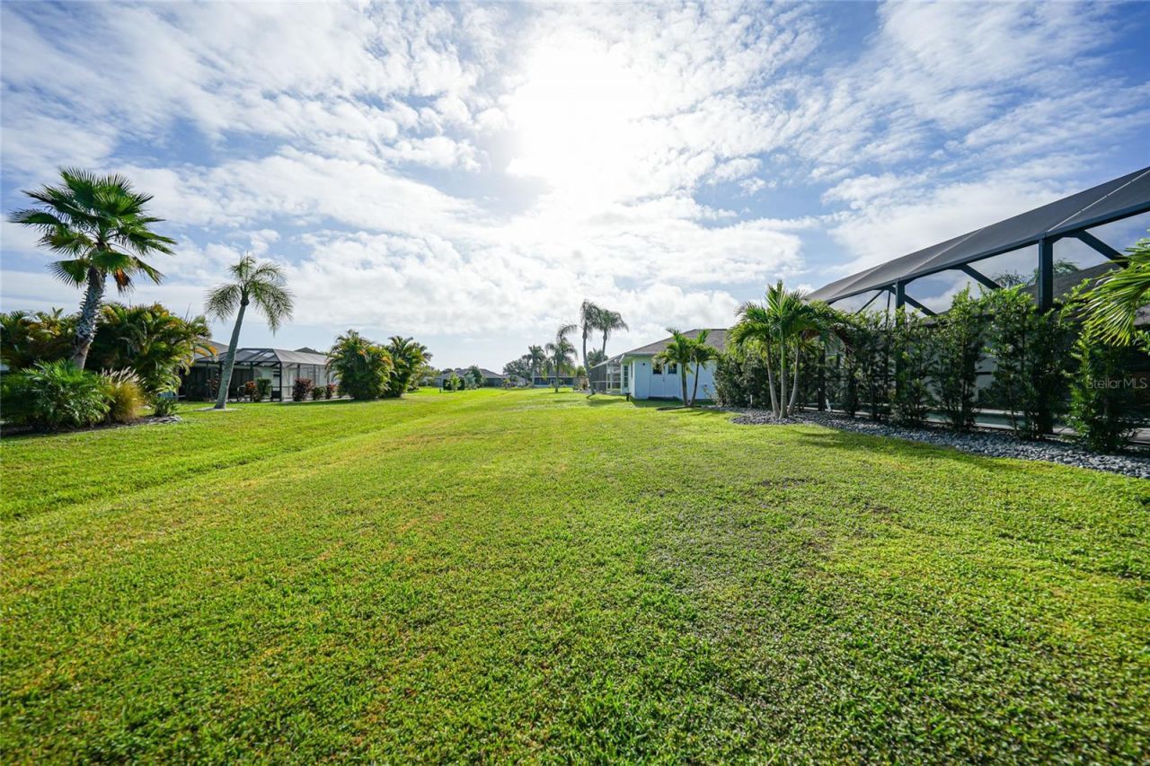 336 Casale G Street, Punta Gorda, FL 33983 Photo