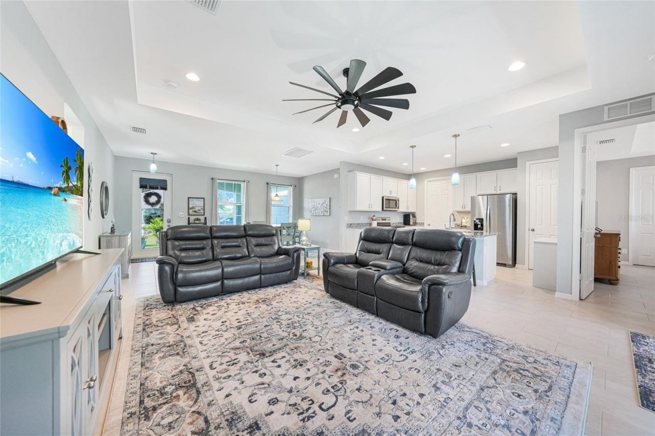 336 Casale G Street, Punta Gorda, FL 33983 Photo