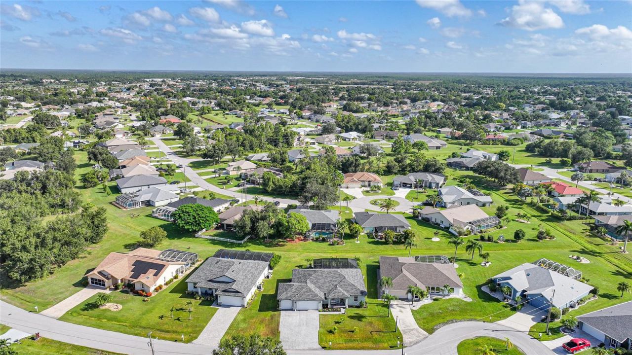 336 Casale G Street, Punta Gorda, FL 33983 Photo