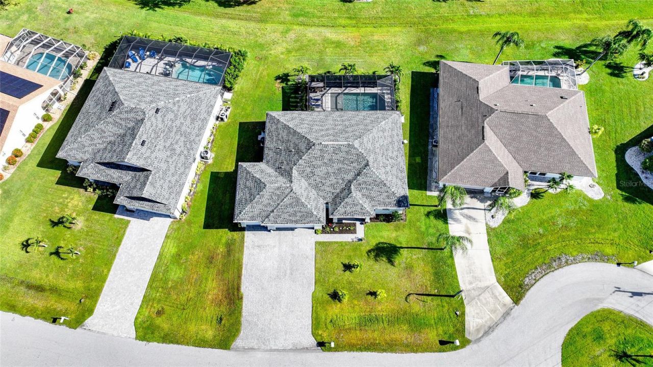 336 Casale G Street, Punta Gorda, FL 33983 Photo