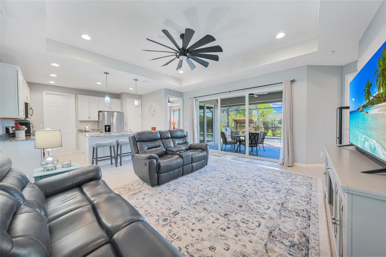 336 Casale G Street, Punta Gorda, FL 33983 Photo