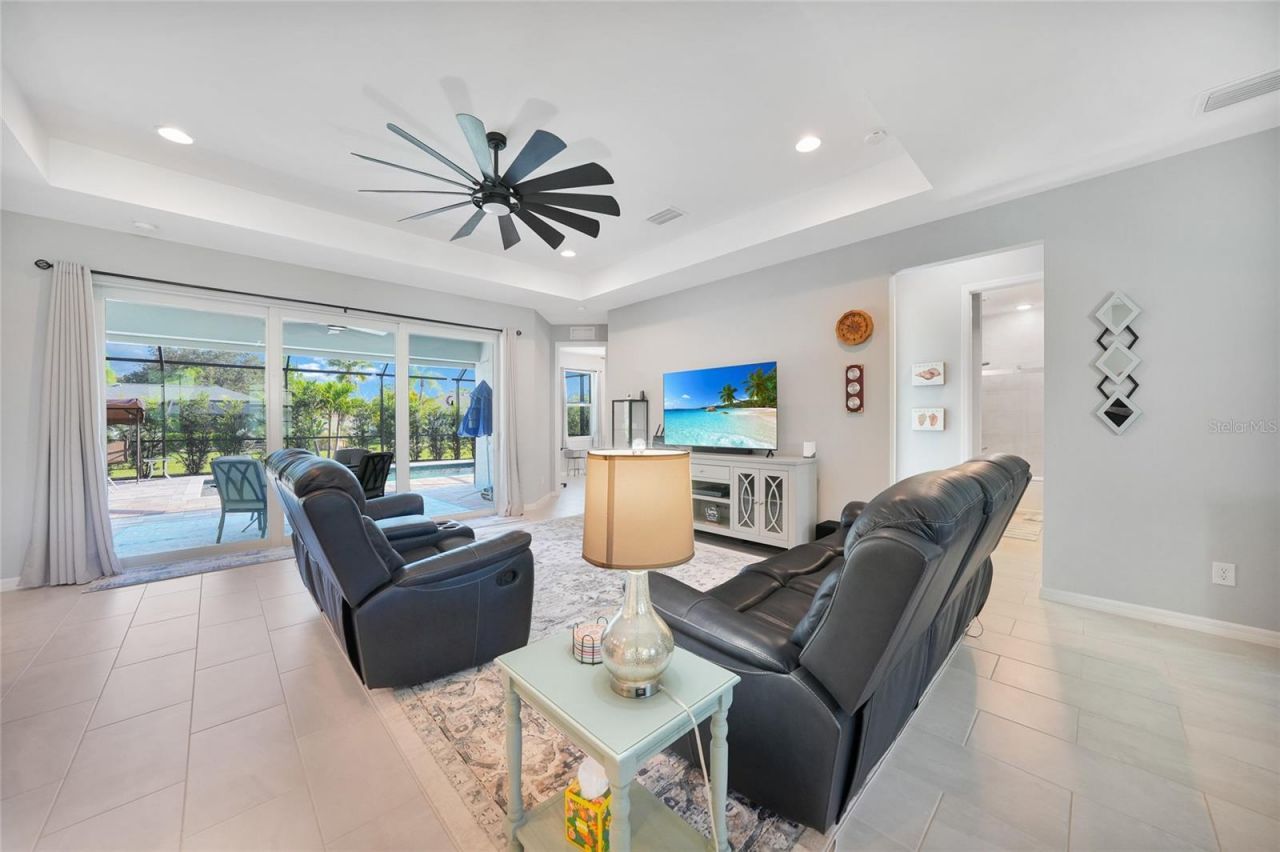 336 Casale G Street, Punta Gorda, FL 33983 Photo