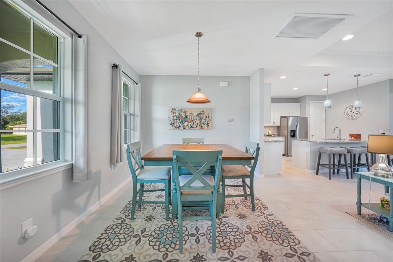 336 Casale G Street, Punta Gorda, FL 33983 Photo