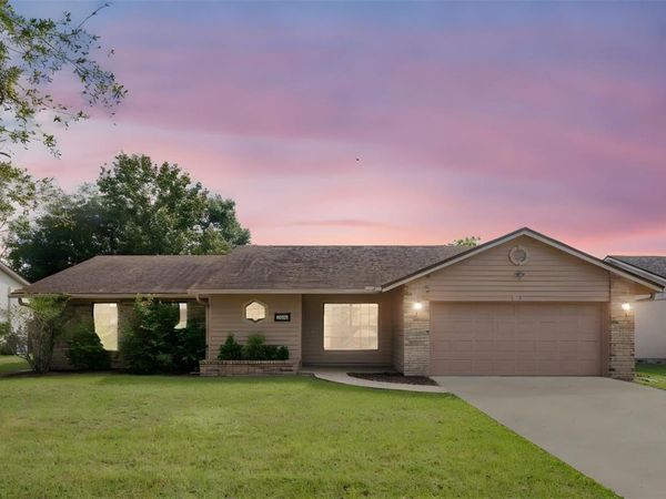 3721 DAVENTRY ROAD, ORLANDO, FL 32817