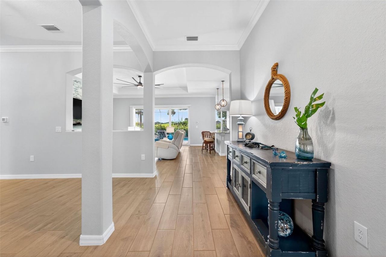 25133 Longmeadow Drive, Punta Gorda, FL 33955 Photo