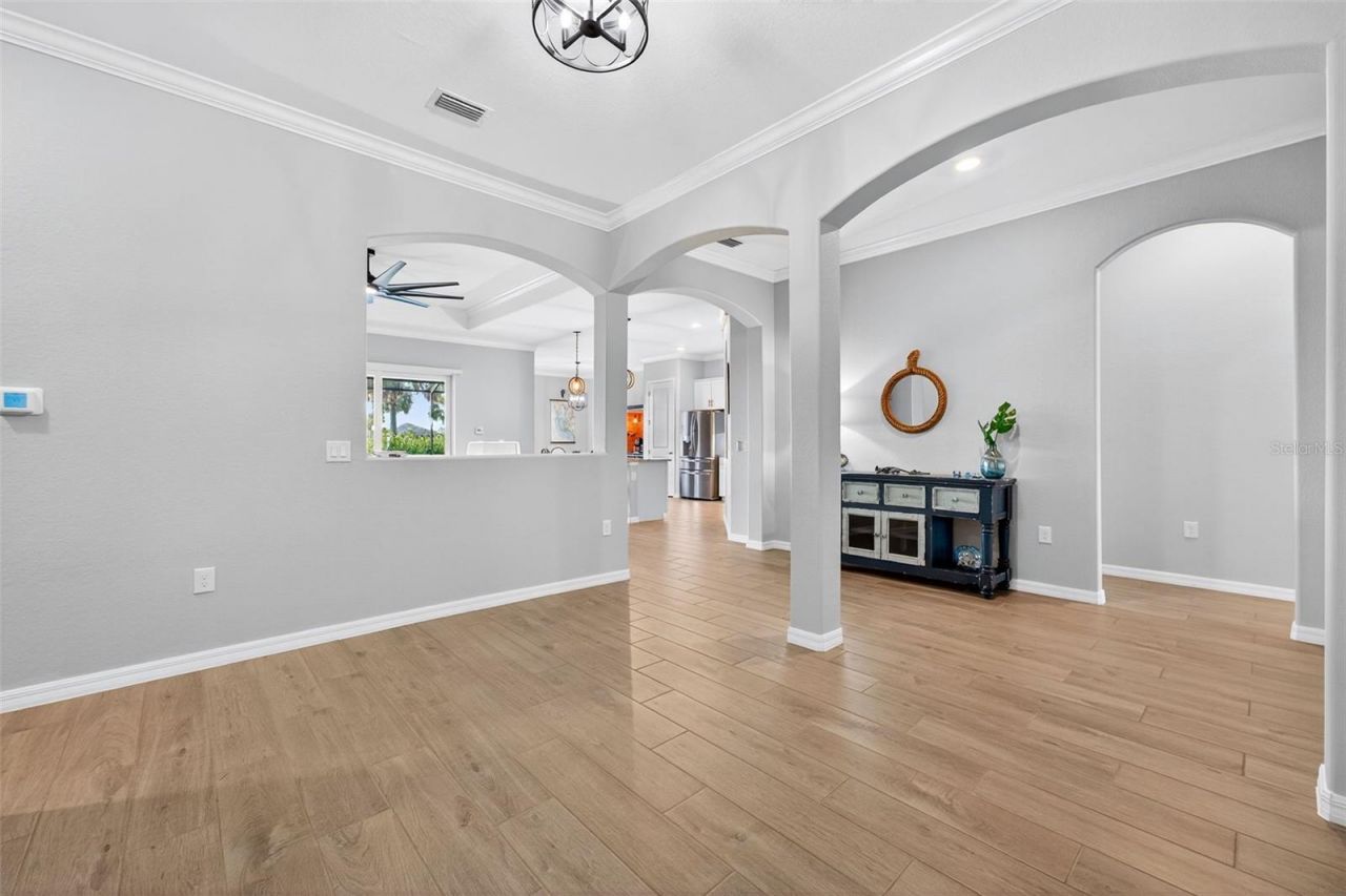 25133 Longmeadow Drive, Punta Gorda, FL 33955 Photo