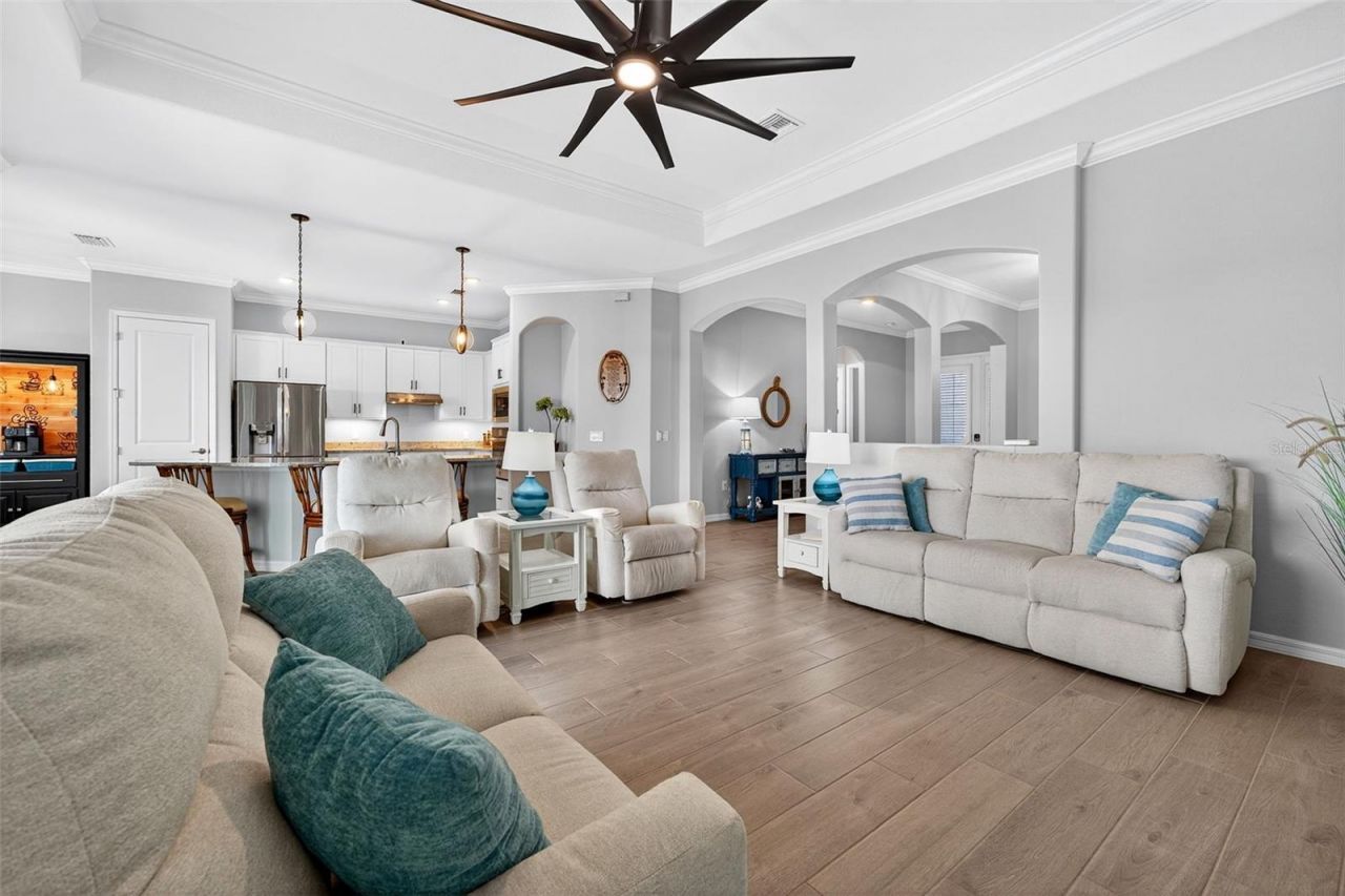 25133 Longmeadow Drive, Punta Gorda, FL 33955 Photo