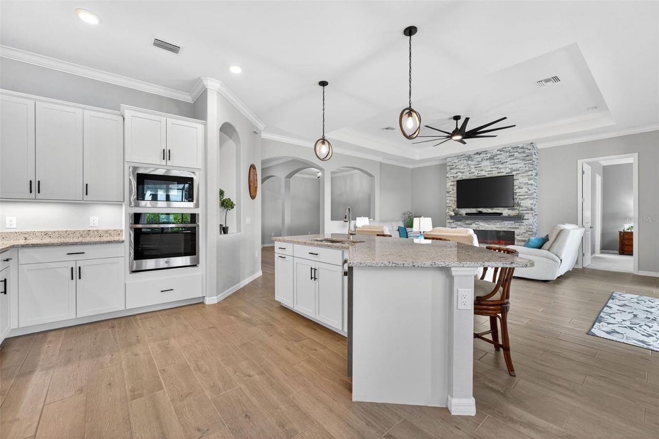 25133 Longmeadow Drive, Punta Gorda, FL 33955 Photo