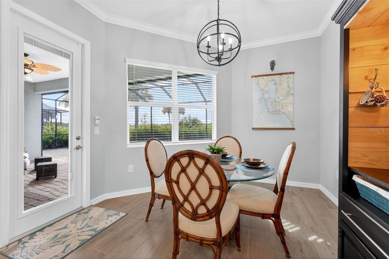 25133 Longmeadow Drive, Punta Gorda, FL 33955 Photo