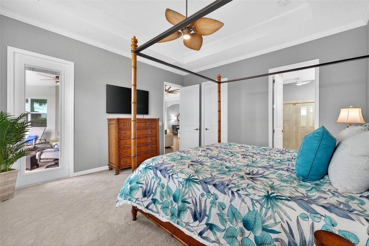 25133 Longmeadow Drive, Punta Gorda, FL 33955 Photo