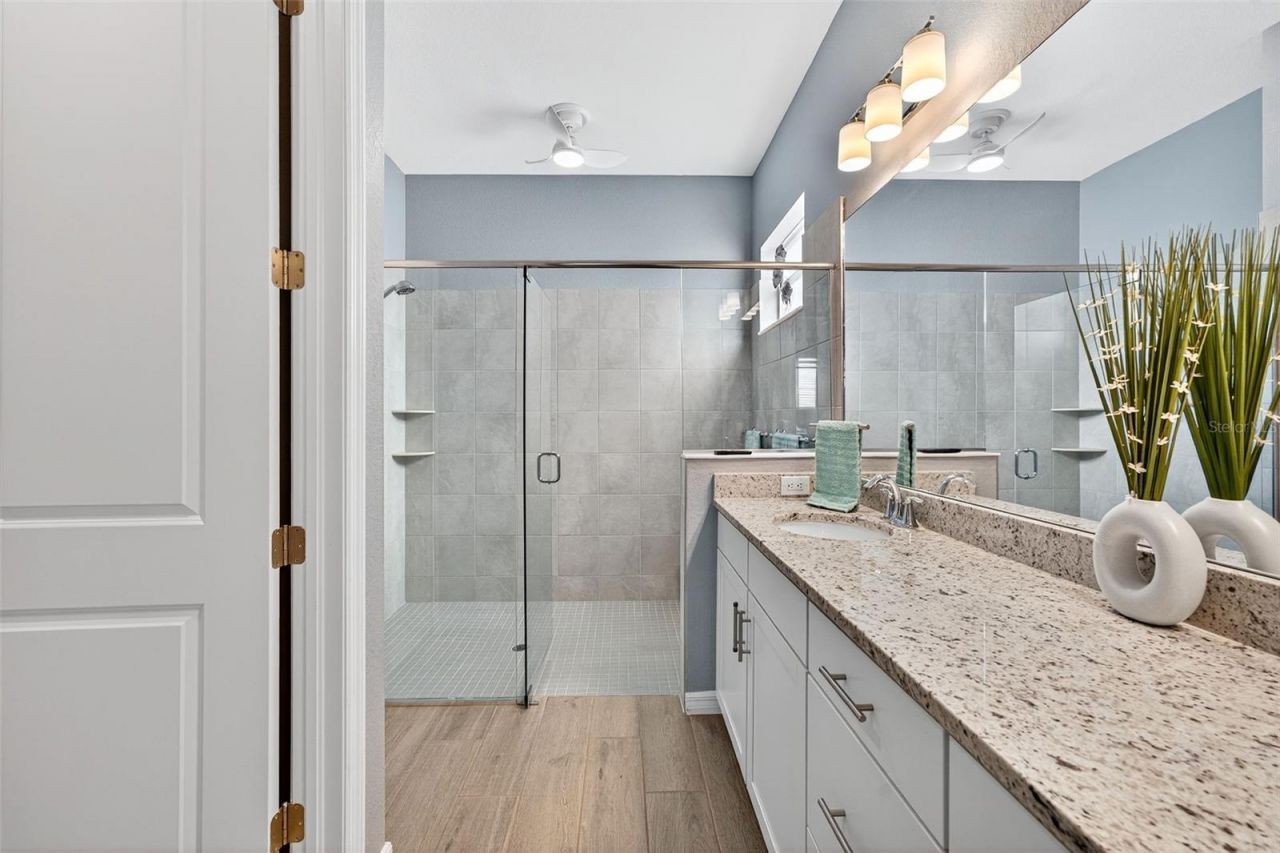 25133 Longmeadow Drive, Punta Gorda, FL 33955 Photo