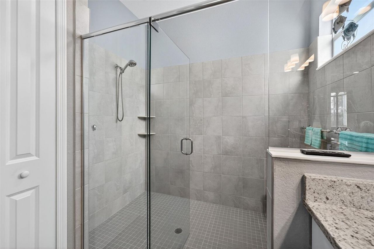 25133 Longmeadow Drive, Punta Gorda, FL 33955 Photo