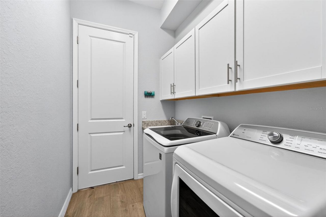 25133 Longmeadow Drive, Punta Gorda, FL 33955 Photo