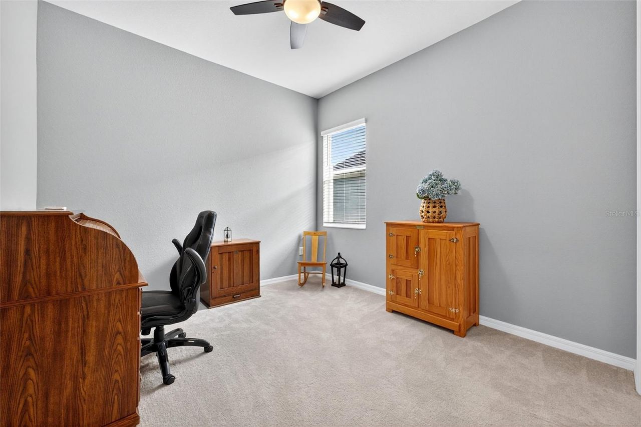 25133 Longmeadow Drive, Punta Gorda, FL 33955 Photo